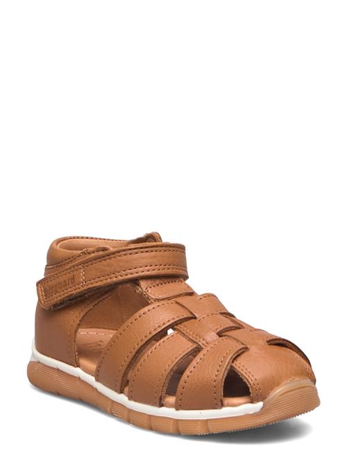 Bisgaard | Bisgaard Billie | 24/15.5CM