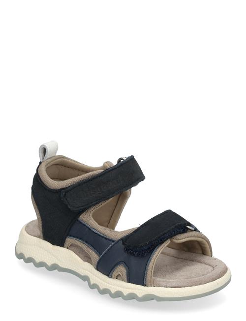 Bisgaard | Bisgaard Coco | 33/20.3CM