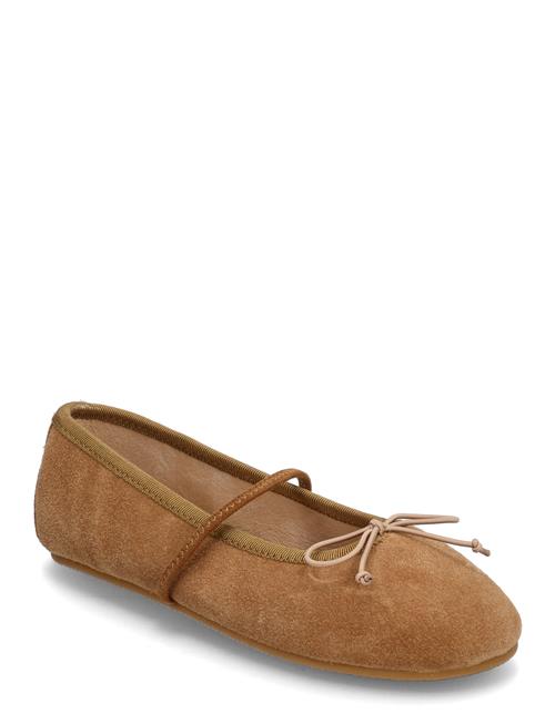 Bisgaard | Bisgaard Palma | 26