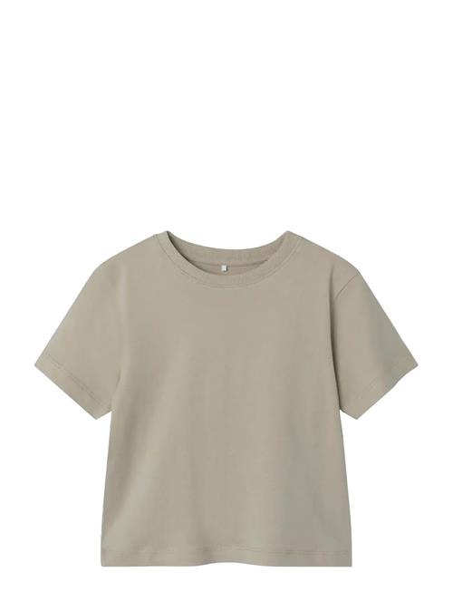 name it | Nmmvobbo Ss Nreg Top Noos | 122-128