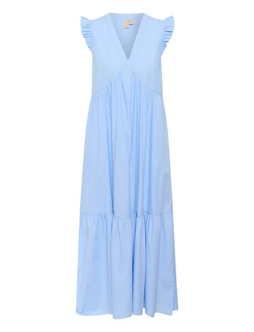 Culture | Cuolena Sl Dress | M