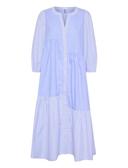 Culture | Cucia Striped Dress | XS