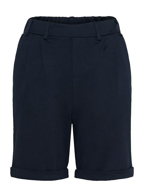 Kaffe | Kajenny Bermuda Shorts | L