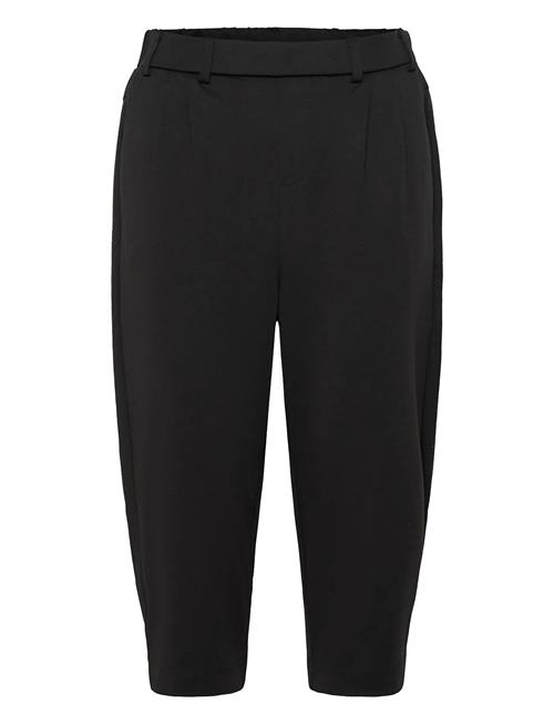 Kaffe | Kajenny Capri Pants | XS