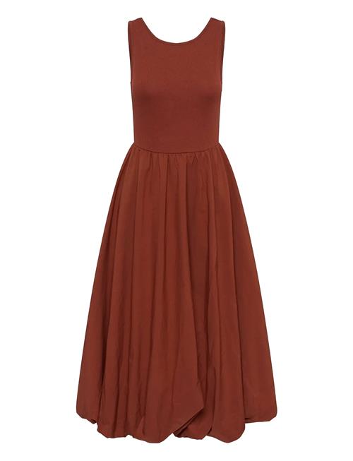 Kaffe | Kakirsten Dress | XL