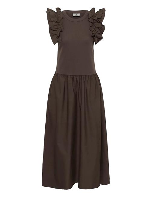 Karen By Simonsen | Odakb Dress | M