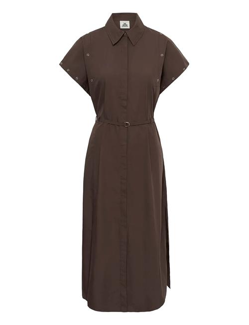 Karen By Simonsen | Kbvicky Dress | 46