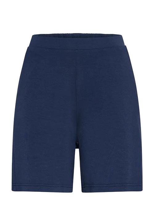 Fransa | Fraurora Sho 1 | XL