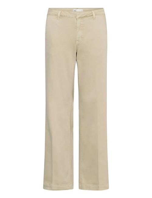 My Essential Wardrobe | Pant Wide Mwlara 149 | 42 x 32