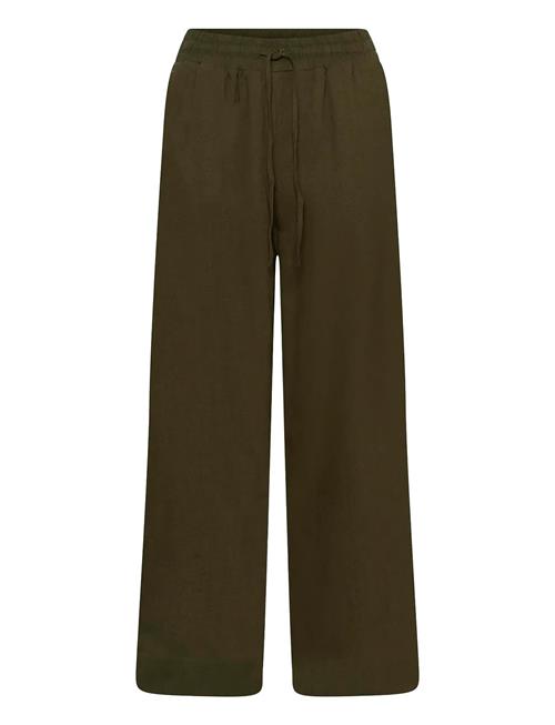 My Essential Wardrobe | Diasmw Pant | 44