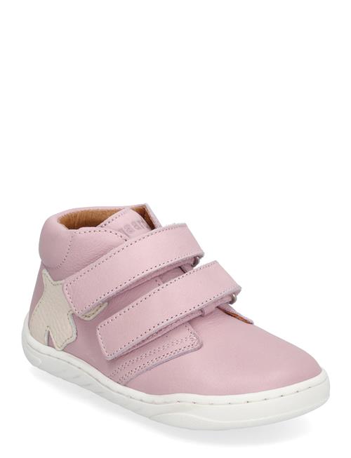 Bisgaard | Bisgaard Barefoot Theodore V | 24