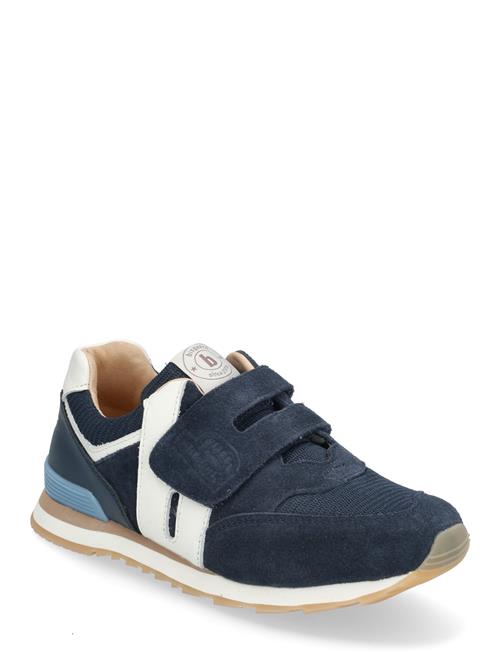 Bisgaard | Bisgaard Winston | 28