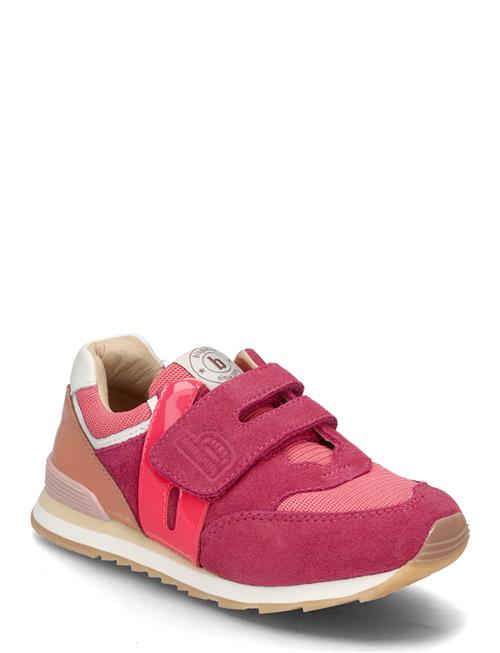 Bisgaard | Bisgaard Winston | 25