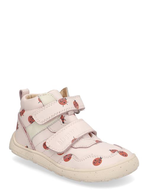 Bisgaard | Bisgaard Barefoot Becky | 30