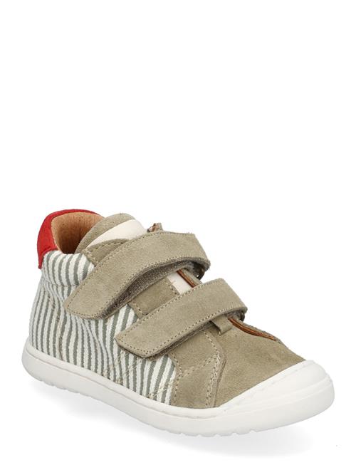 Bisgaard | Bisgaard Thor V | 24