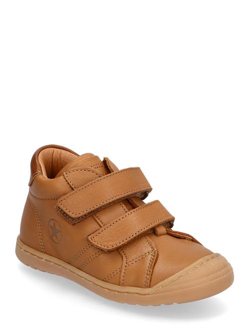 Bisgaard | Bisgaard Thor V | 22
