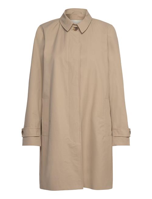 Gant | Car Coat | XL