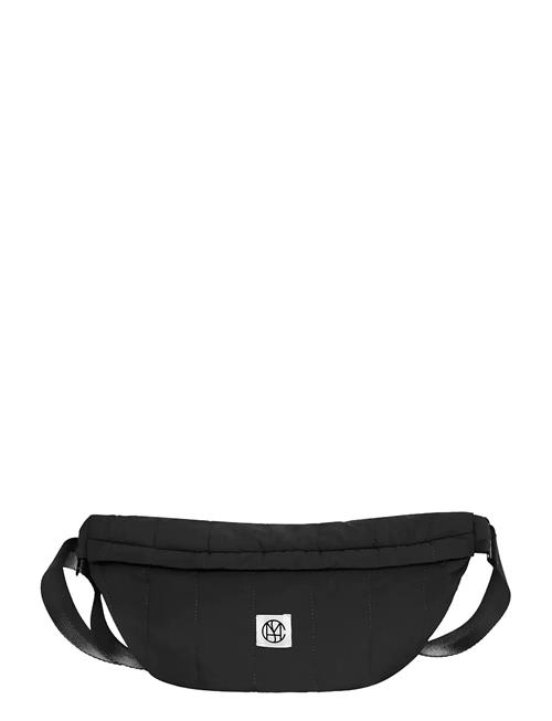MSCH Copenhagen | Mschsasja Icon Bumbag Key | ONE SIZE