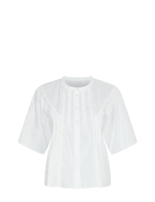 MSCH Copenhagen | Mschethelyn 2/4 Shirt | L