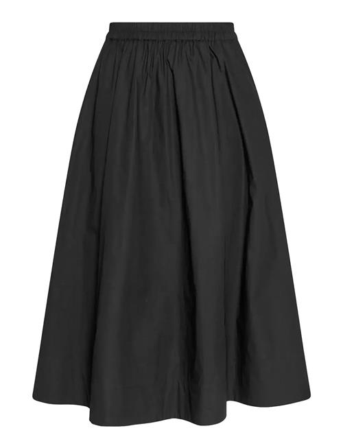 MSCH Copenhagen | Mschlenna Skirt | L
