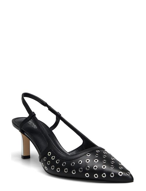 Michael Kors | Alora Mid Sling | 37