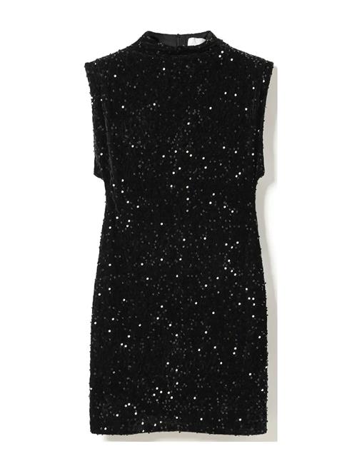 Noella | Kali Dress | L