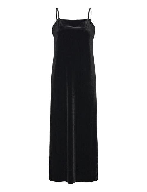 Stylein | Stycuneo Dress | S