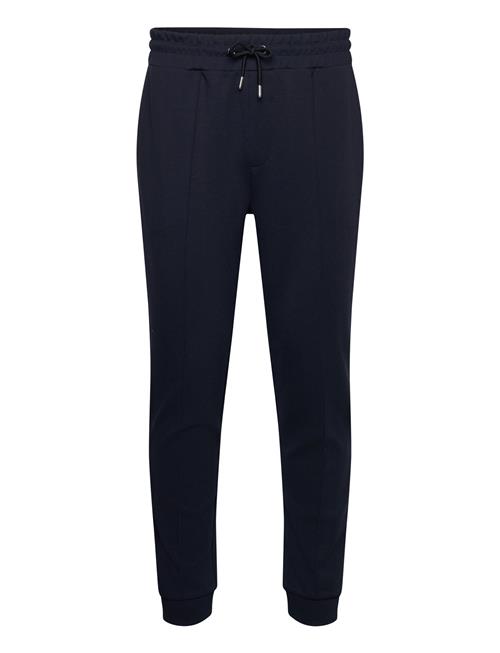Reiss | Premier | XL 70 cm