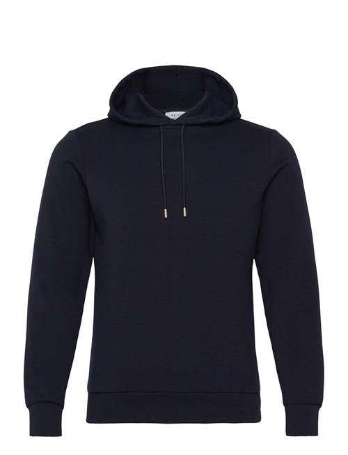 Reiss | Fabien | L