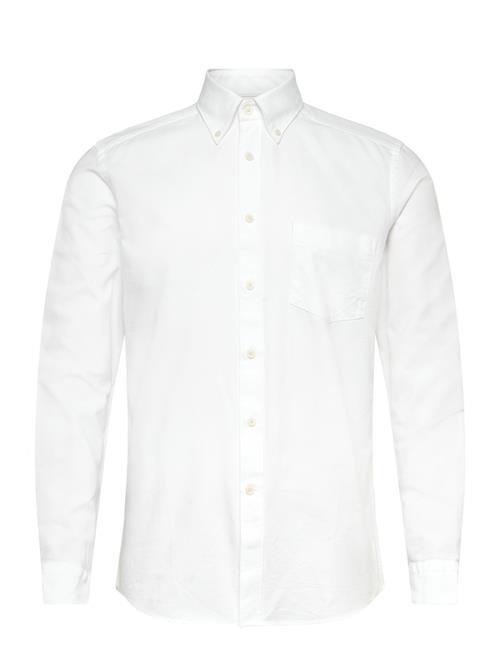 Reiss | Greenwich | S