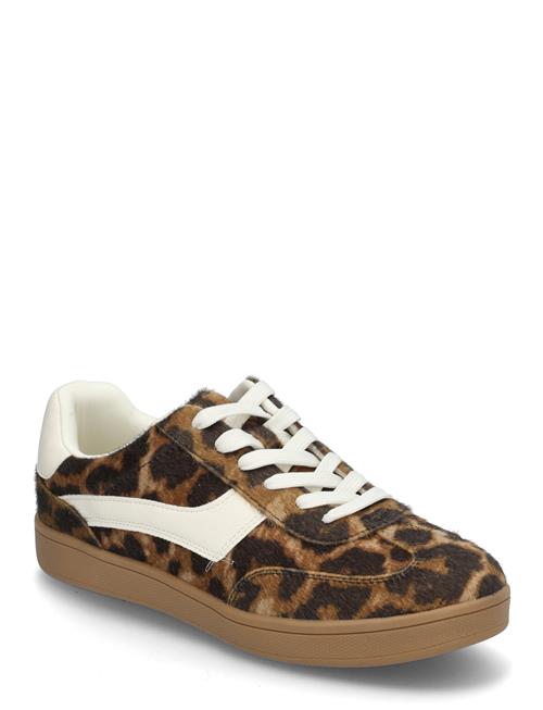 Bianco | Biaberlin Sneaker Faux Fur | 37