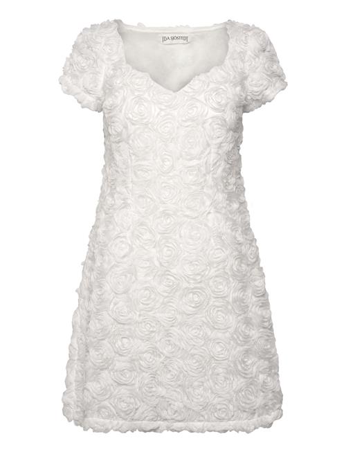 Ida Sjöstedt | 339 Rumi Dress | 42