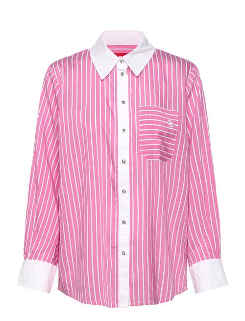 cras | Brendacras Shirt | 38