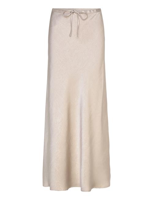 A-View | Emily Skirt | 42