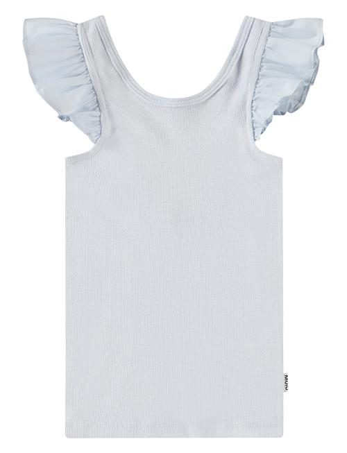 Molo | Ranja | 110/116