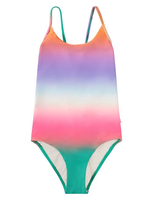 Molo | Nanna | 104