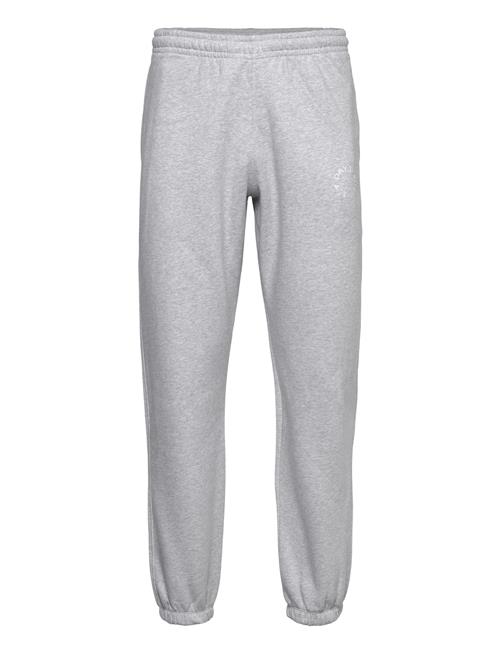7 DAYS Active | Organic Regular Sweatpants | S