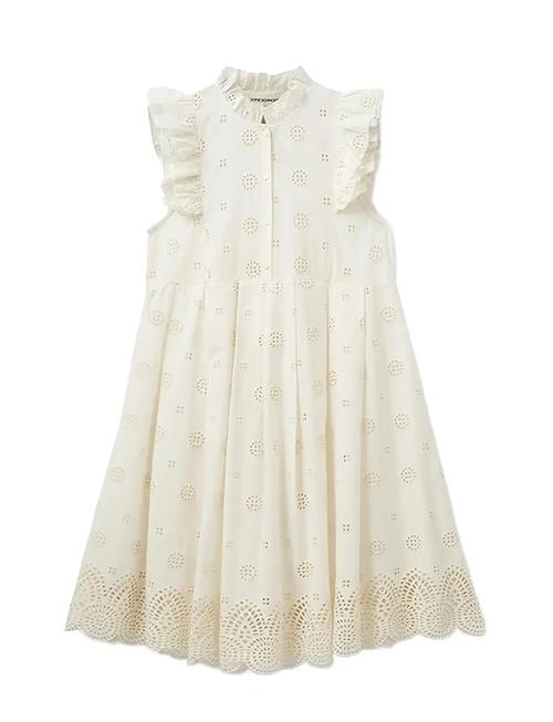 Sofie Schnoor | Helenasw Dress | 40
