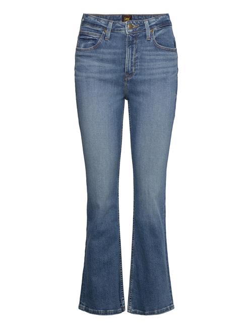 Lee Jeans | Breese Boot | 25 x 29