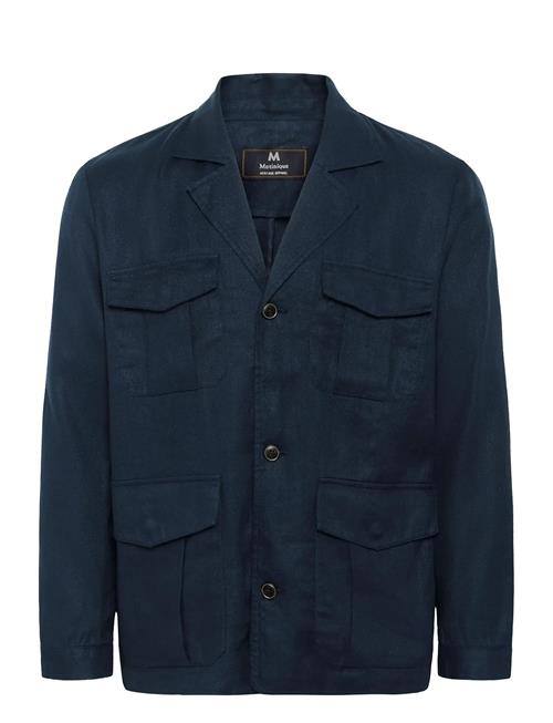 Matinique | Madrakes Heritage | L