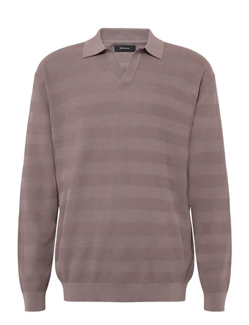 Matinique | Mapolo V Ls | XXL