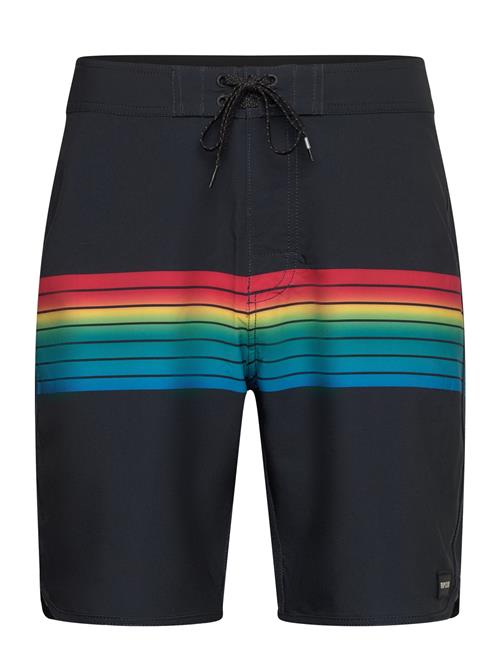 Rip Curl | Mirage Surf Revival | 32