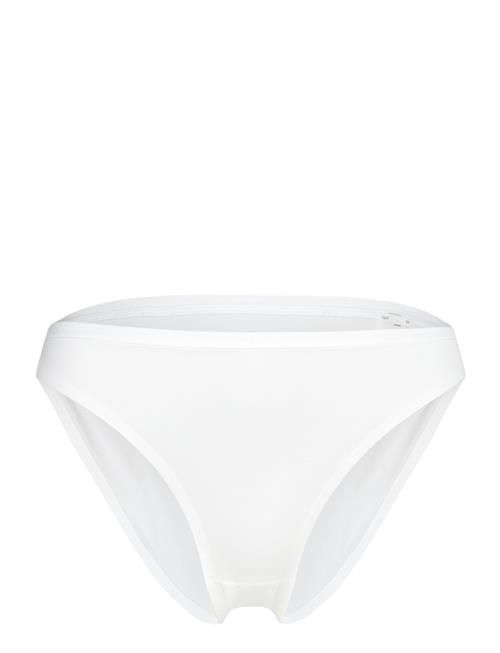 Calvin Klein | Bikini | XS