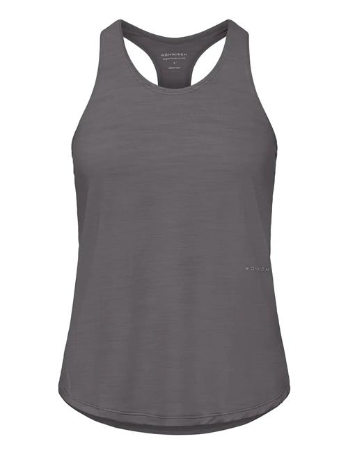 Röhnisch | Motion Racerback Tank | XL