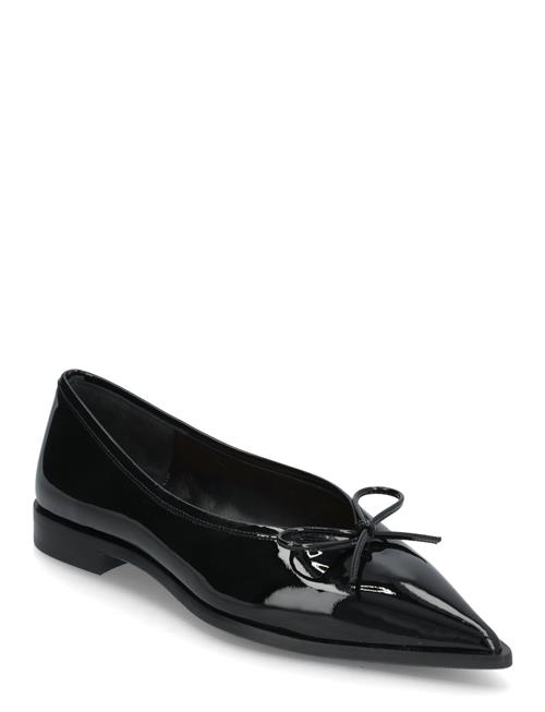 Billi Bi | Ballerina | 40