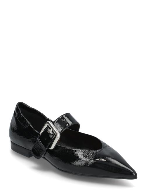Billi Bi | Shoes | 39