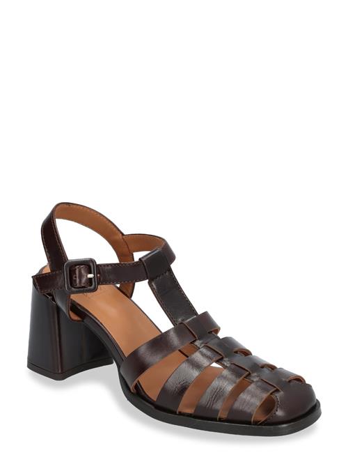 Billi Bi | Sandals | 42
