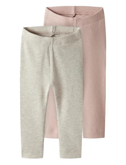name it | Nbnkab 2P Legging Noos | 74