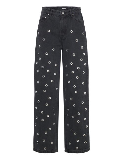 ROTATE | High Rise Jeans | 32