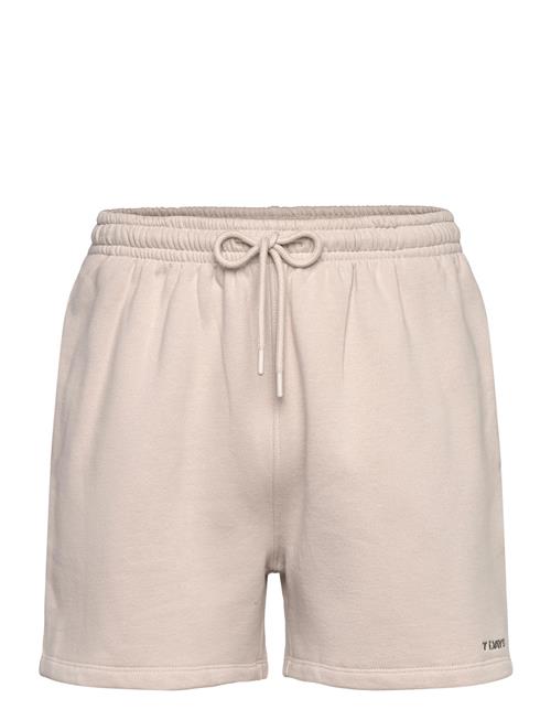 7 DAYS Active | Organic Sweatshorts | S